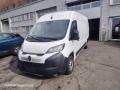 usato CITROEN Jumper