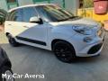 usato FIAT 500L