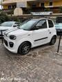 usato MICROCAR MGO 6