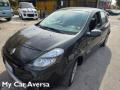 usato RENAULT Clio