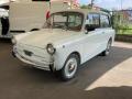 usato AUTOBIANCHI Bianchina