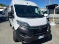 usato FIAT Ducato