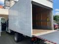 usato RENAULT Master