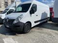 usato RENAULT Master