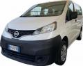 usato NISSAN NV200
