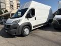 usato FIAT Ducato