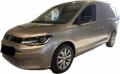 usato VOLKSWAGEN Caddy