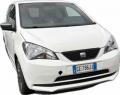 usato SEAT Mii
