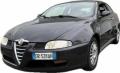 usato ALFA ROMEO GT