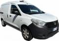 usato DACIA Dokker