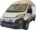 nuovo FIAT Ducato