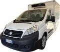 usato FIAT Scudo
