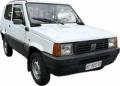 usato FIAT Panda