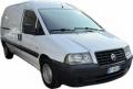 usato FIAT Scudo