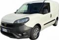 usato FIAT Doblo