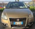 usato FIAT Sedici
