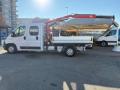 usato FIAT Ducato