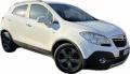 usato OPEL Mokka