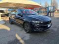 usato FIAT Tipo