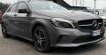 usato MERCEDES A 200