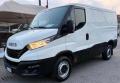 usato IVECO Daily