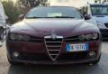 usato ALFA ROMEO 159