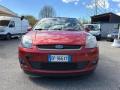usato FORD Fiesta