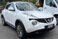 usato NISSAN Juke