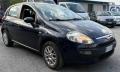 usato FIAT Grande Punto