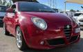 usato ALFA ROMEO MiTo