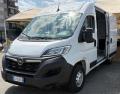 usato FIAT Ducato