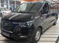 usato HYUNDAI H 1 Cargo