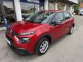 usato CITROEN C3