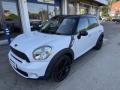 usato MINI Countryman