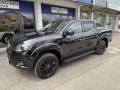 usato NISSAN Navara