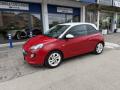 usato OPEL Adam
