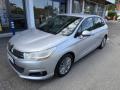 usato CITROEN C4