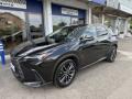 usato LEXUS NX 350h