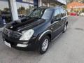 usato SSANGYONG REXTON