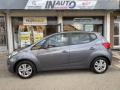 usato HYUNDAI iX20