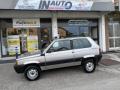 usato FIAT Panda