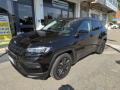 usato JEEP Compass