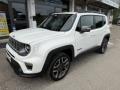 usato JEEP Renegade
