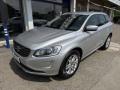 usato VOLVO XC60