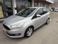 usato FORD C Max