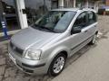 usato FIAT Panda