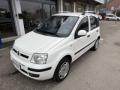 usato FIAT Panda