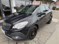 usato OPEL Mokka