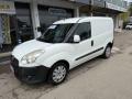 usato FIAT Doblo
