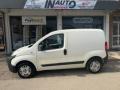 usato FIAT Fiorino
